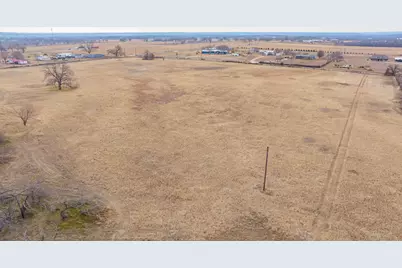 Tbd C Stephens Road, Millsap, TX 76066 - Photo 21