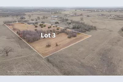 Tbd C Stephens Road, Millsap, TX 76066 - Photo 1