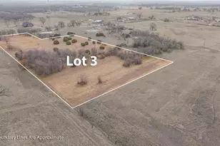 Tbd C Stephens Rd, Millsap, TX 76066 - Photo 1