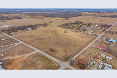 Tbd C Stephens Road, Millsap, TX 76066 - Photo 7