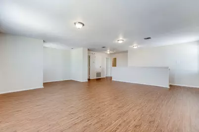 6104 St James Place, Denton, TX 76210 - Photo 21