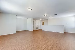 6104 St James Pl, Denton, TX 76210 - Photo 21