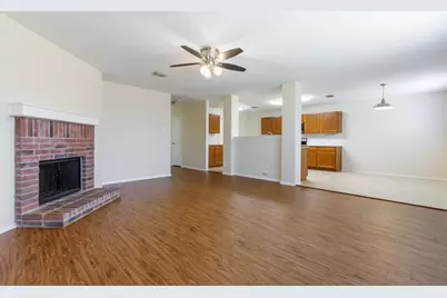 6104 St James Place, Denton, TX 76210 - Photo 7