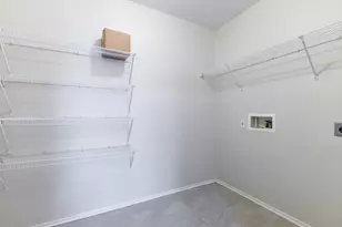 6104 St James Pl, Denton, TX 76210 - Photo 23