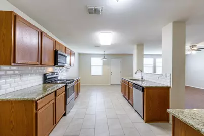 6104 St James Place, Denton, TX 76210 - Photo 13