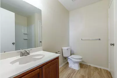 6104 St James Place, Denton, TX 76210 - Photo 15