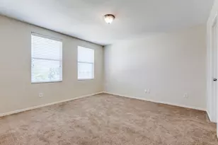 6104 St James Pl, Denton, TX 76210 - Photo 19