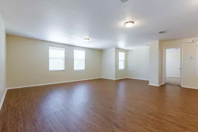 6104 St James Place, Denton, TX 76210 - Photo 9