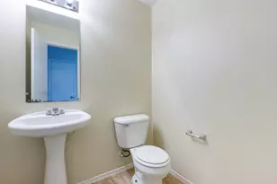 6104 St James Pl, Denton, TX 76210 - Photo 17