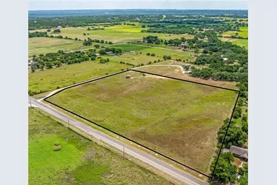 Tbd N Farm To Market 200, Rainbow, TX 76077 - Photo 1