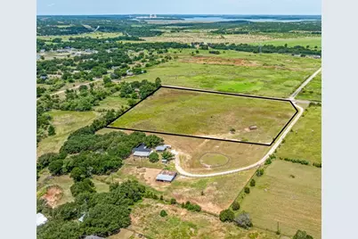 Tbd N Farm To Market 200, Rainbow, TX 76077 - Photo 3