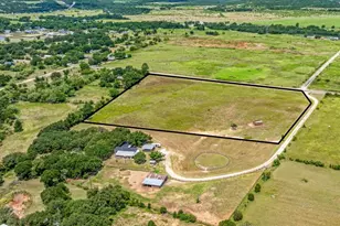 Tbd N Farm To Market 200, Rainbow, TX 76077 - Photo 3