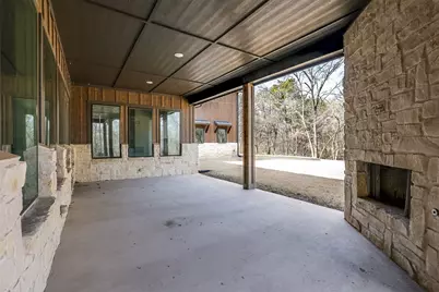 4031 Waters Edge Drive, Midlothian, TX 76065 - Photo 33