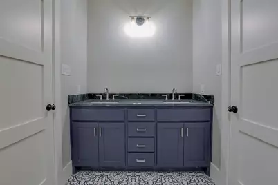 4031 Waters Edge Drive, Midlothian, TX 76065 - Photo 29