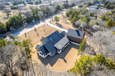 4031 Waters Edge Drive, Midlothian, TX 76065 - Photo 39