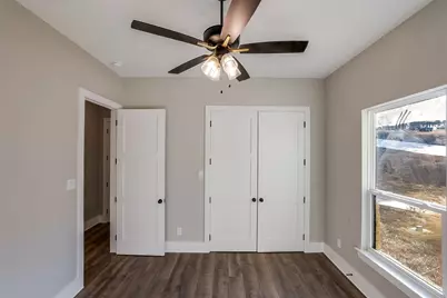 4031 Waters Edge Drive, Midlothian, TX 76065 - Photo 27