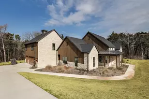 4031 Waters Edge Dr, Midlothian, TX 76065 - Photo 35