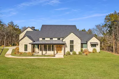 4031 Waters Edge Drive, Midlothian, TX 76065 - Photo 3