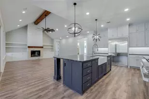 4031 Waters Edge Dr, Midlothian, TX 76065 - Photo 3