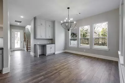 4031 Waters Edge Drive, Midlothian, TX 76065 - Photo 7