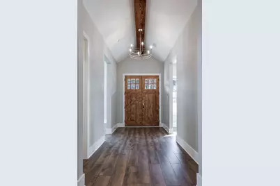 4031 Waters Edge Drive, Midlothian, TX 76065 - Photo 31