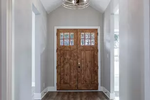 4031 Waters Edge Dr, Midlothian, TX 76065 - Photo 31