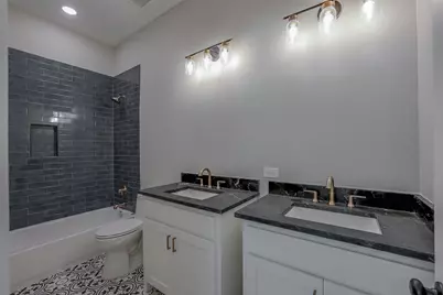 4031 Waters Edge Drive, Midlothian, TX 76065 - Photo 25