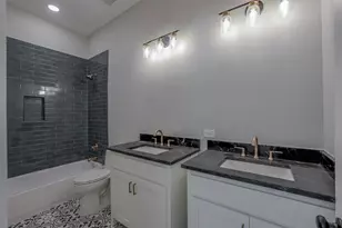 4031 Waters Edge Dr, Midlothian, TX 76065 - Photo 25