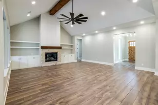 4031 Waters Edge Dr, Midlothian, TX 76065 - Photo 9