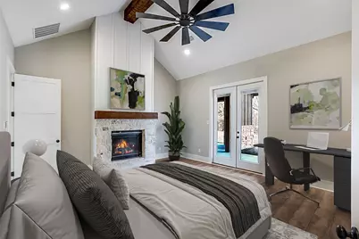 4031 Waters Edge Drive, Midlothian, TX 76065 - Photo 11