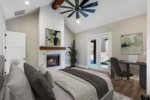 4031 Waters Edge Dr, Midlothian, TX 76065 - Photo 11