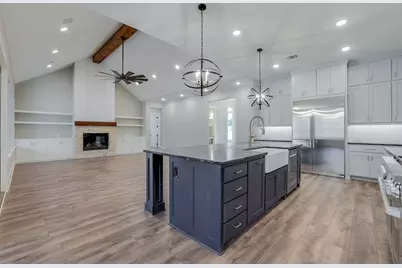 4031 Waters Edge Drive, Midlothian, TX 76065 - Photo 5