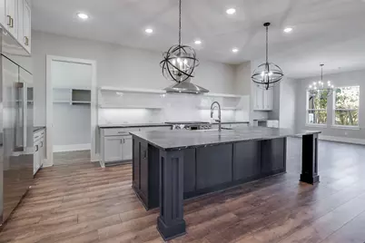 4031 Waters Edge Drive, Midlothian, TX 76065 - Photo 19