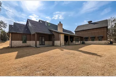 4031 Waters Edge Drive, Midlothian, TX 76065 - Photo 35