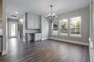 4031 Waters Edge Dr, Midlothian, TX 76065 - Photo 5