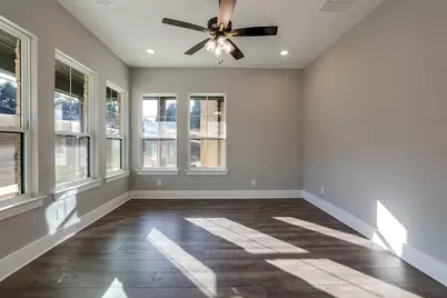 4031 Waters Edge Drive, Midlothian, TX 76065 - Photo 23