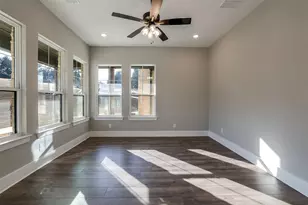 4031 Waters Edge Dr, Midlothian, TX 76065 - Photo 23