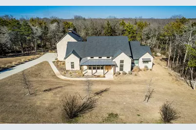 4031 Waters Edge Drive, Midlothian, TX 76065 - Photo 1