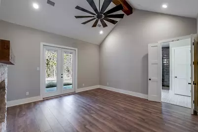 4031 Waters Edge Drive, Midlothian, TX 76065 - Photo 13