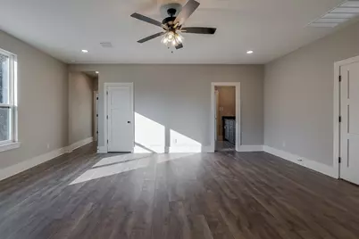 4031 Waters Edge Drive, Midlothian, TX 76065 - Photo 31