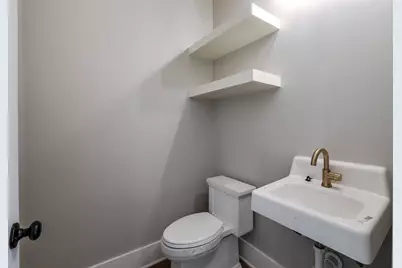 4031 Waters Edge Drive, Midlothian, TX 76065 - Photo 19