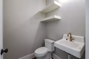 4031 Waters Edge Dr, Midlothian, TX 76065 - Photo 19