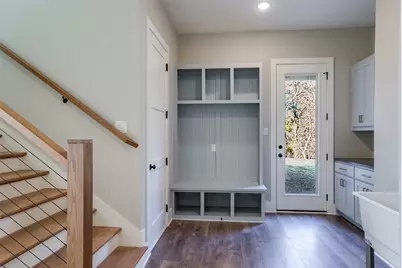 4031 Waters Edge Drive, Midlothian, TX 76065 - Photo 17