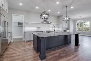 4031 Waters Edge Dr, Midlothian, TX 76065 - Photo 17