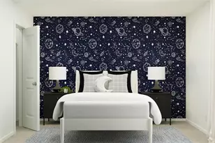 1039 Birkdale Dr, Ennis, TX 75119 - Photo 3