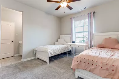 7247 Goose Creek Road, Frisco, TX 75036 - Photo 27