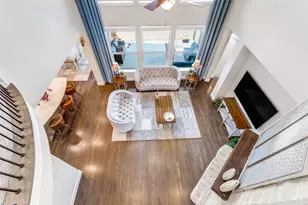 7247 Goose Creek Rd, Frisco, TX 75036 - Photo 7