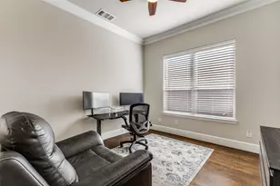 7247 Goose Creek Rd, Frisco, TX 75036 - Photo 5