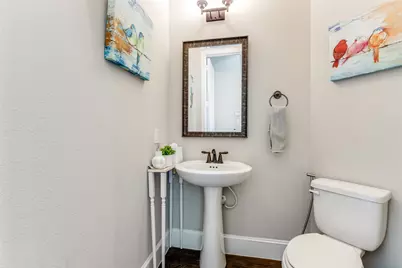 7247 Goose Creek Road, Frisco, TX 75036 - Photo 21