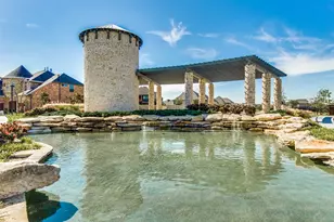 7247 Goose Creek Rd, Frisco, TX 75036 - Photo 33